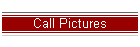 Call Pictures