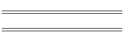 Engine 71