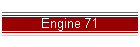 Engine 71