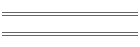 Engine 71 Tour